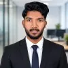 Praveen