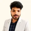 CHANDAN KUMAR DAS