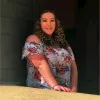 Kallee Pierce