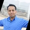 Anil Kumar