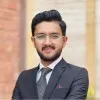 Hassan Tahir