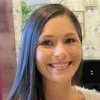 Shayna Foret