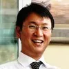 Jinbong An