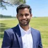 Yashwanth Reddy