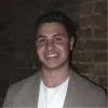 Noah Warren