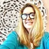 Melissa Schwartz
