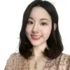 Artemis Fung