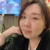 Grace Qu