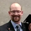 Jonathan Holmes