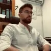 Joe Khaled