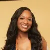 Sherika Morrison