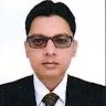 Ataul Mustafa
