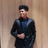 Kiran Rao Justin Blaze
