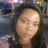 Phumeza Dliso