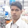 Vikram Singh