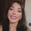 aya kheireddine