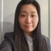 Joanne Do