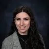 Julia McCarthy