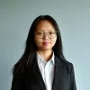 Sophia Chen