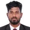Muthu Muthukumar