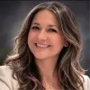 Jennifer DiGiacomo