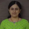 Gauri Yardi