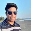 Gauravkumar Solanki