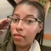Jasmine Clark
