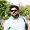Muhammed Ahmer