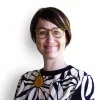 Emily Brennan