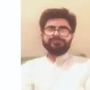 jawad raza