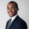 Marvin Herring