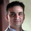 Jeffrey Shaikh