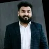 Prakash Panigrahi