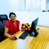 RAJESHWARI