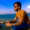 Parvaiz Ali
