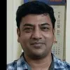 Ghannesh Vagmarray