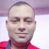 Binay Kumar