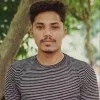 Sachin Kumar