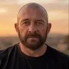 Jon Carrasco