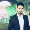 Krishan Narwal