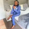 Nyiko Lloyd Sibuyi