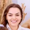Luana Rodrigues