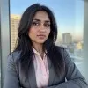 Zaara Sahgal