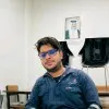 Tahsin Alam