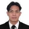Ryann Pinlac