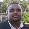 Marco Burks