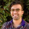 Daniel Naim