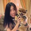 Michelle Chu