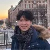 Juan Baek